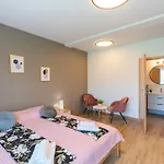 Pod Stokiem 200 M Do Kolejki Na Skrzyczne - Apartmanhotel Szczyrk