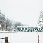 Aparthotel Pod Stokiem 200 M Do Kolejki Na Skrzyczne - Szczyrk