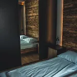 Pod Stokiem 200 M Do Kolejki Na Skrzyczne - Aparthotel