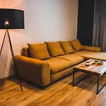 Aparthotel Pod Stokiem 200 M Do Kolejki Na Skrzyczne - 4*