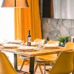 Aparthotel Pod Stokiem 200 M Do Kolejki Na Skrzyczne - 4*