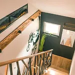 Aparthotel Pod Stokiem 200 M Do Kolejki Na Skrzyczne - 4*