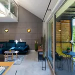 Aparthotel Pod Stokiem 200 M Do Kolejki Na Skrzyczne - Szczyrk