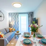 Aparthotel Pod Stokiem 200 M Do Kolejki Na Skrzyczne - 4*