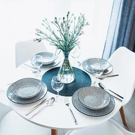 Pod Stokiem 200 M Do Kolejki Na Skrzyczne - Aparthotel Szczyrk