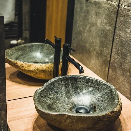 Pod Stokiem 200 M Do Kolejki Na Skrzyczne - Apart-hotel Szczyrk