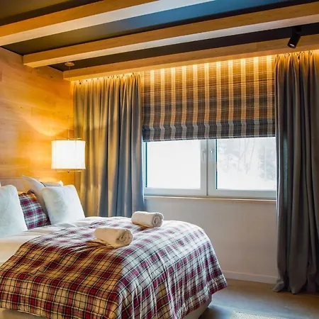 Pod Stokiem - Dream 4*