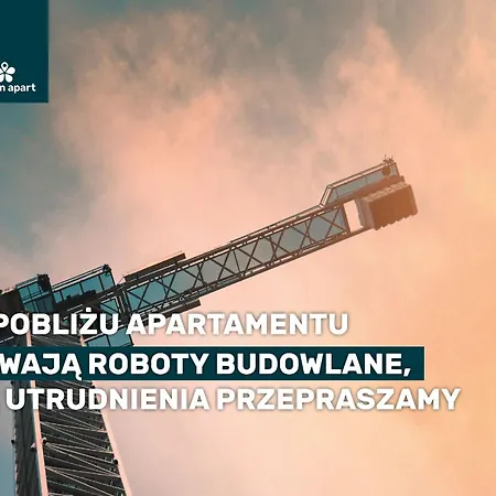 Pod Stokiem 200 M Do Kolejki Na Skrzyczne -