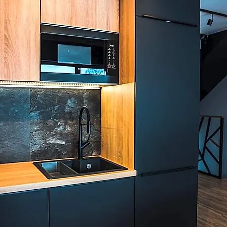 Apart-hotel Pod Stokiem 200 M Do Kolejki Na Skrzyczne -