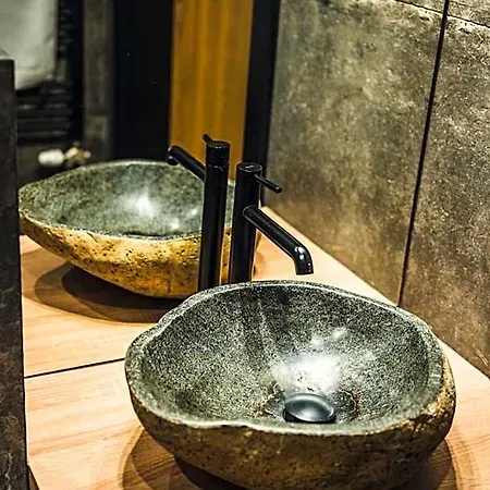 Pod Stokiem 200 M Do Kolejki Na Skrzyczne - Apartmanhotel