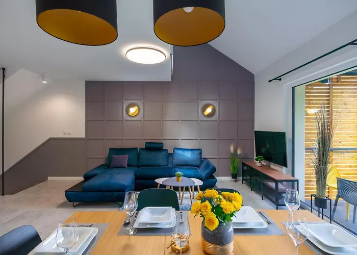 Pod Stokiem - Dream 4*