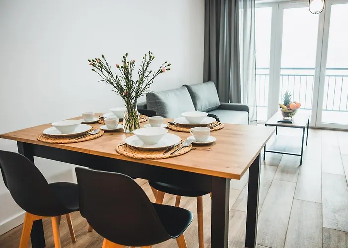 Pod Stokiem 200 M Do Kolejki Na Skrzyczne - Szczyrk