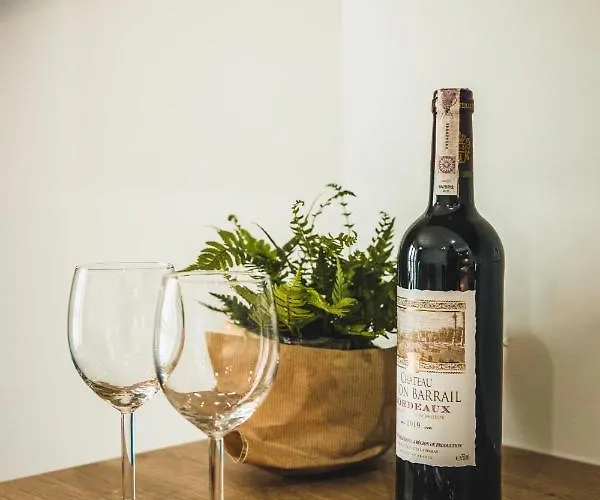 Pod Stokiem 200 M Do Kolejki Na Skrzyczne -