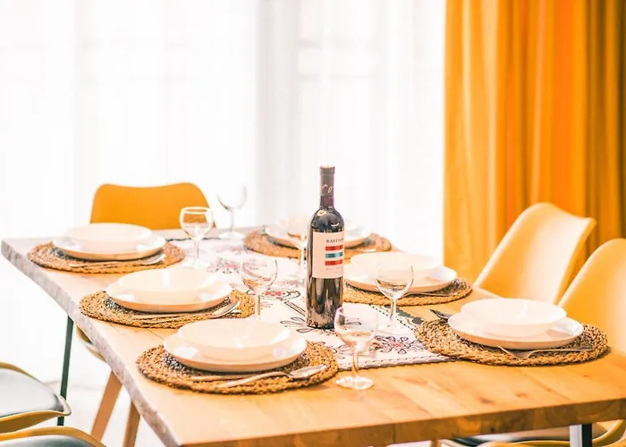 Pod Stokiem 200 M Do Kolejki Na Skrzyczne -