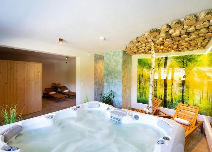 Pod Stokiem 200 M Do Kolejki Na Skrzyczne -